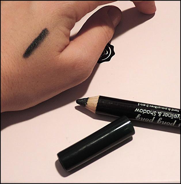 ¡Mi Glossybox 2º aniversario! ¡Mi Glossybox 2º aniversario!