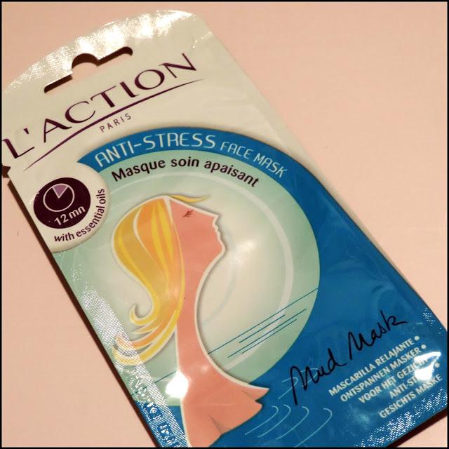 ¡Mi Glossybox 2º aniversario! ¡Mi Glossybox 2º aniversario!