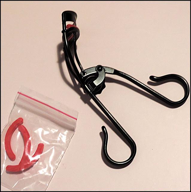 ¡Mi Glossybox 2º aniversario! ¡Mi Glossybox 2º aniversario!