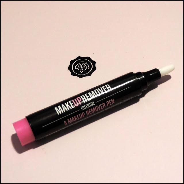 ¡Mi Glossybox 2º aniversario! ¡Mi Glossybox 2º aniversario!