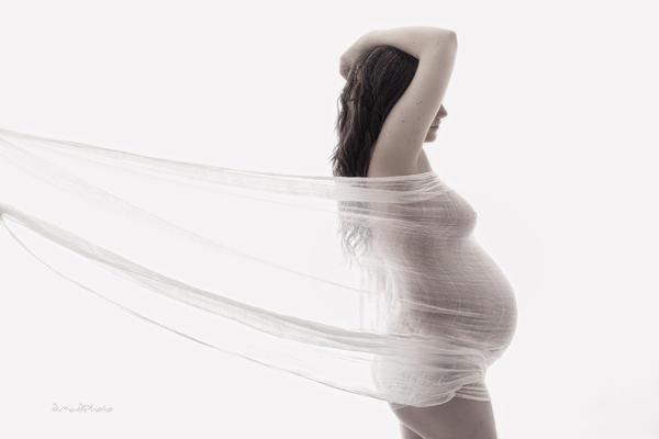 ¿Existe la esterilidad psicosomática? ¿Existe la esterilidad psicosomática?