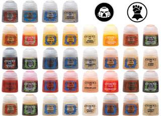 Mi opinión sobre...los lanzamientos de Marines Espaciales Mi opinión sobre...los lanzamientos de Marines Espaciales