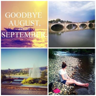 Instamoments Instamoments
