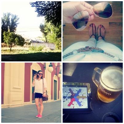 Instamoments Instamoments