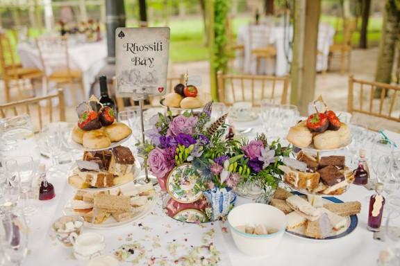 ¡¡SORTEO!!¡¡ESTAMOS DE ANIVERSARIO!!¡¡Amiga, como te come... ¡¡SORTEO!!¡¡ESTAMOS DE ANIVERSARIO!!¡¡Amiga, como te come...