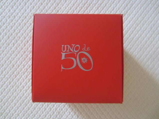 ¡¡SORTEO!!¡¡ESTAMOS DE ANIVERSARIO!!¡¡Amiga, como te come... ¡¡SORTEO!!¡¡ESTAMOS DE ANIVERSARIO!!¡¡Amiga, como te come...