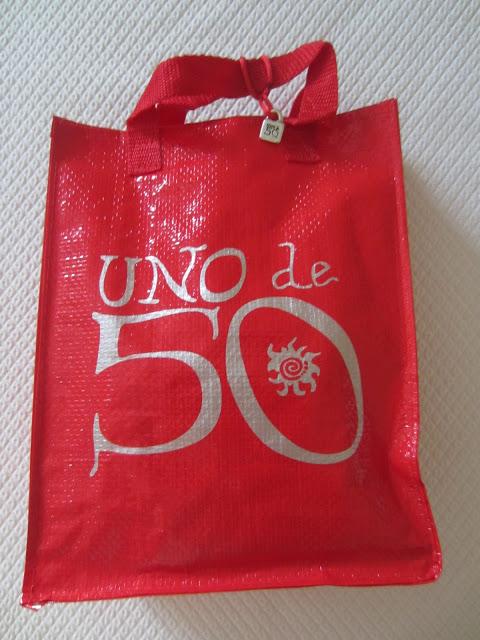 ¡¡SORTEO!!¡¡ESTAMOS DE ANIVERSARIO!!¡¡Amiga, como te come... ¡¡SORTEO!!¡¡ESTAMOS DE ANIVERSARIO!!¡¡Amiga, como te come...