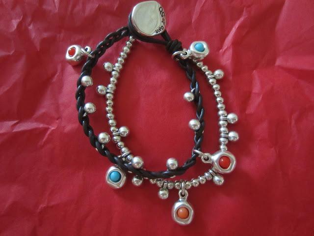 ¡¡SORTEO!!¡¡ESTAMOS DE ANIVERSARIO!!¡¡Amiga, como te come... ¡¡SORTEO!!¡¡ESTAMOS DE ANIVERSARIO!!¡¡Amiga, como te come...