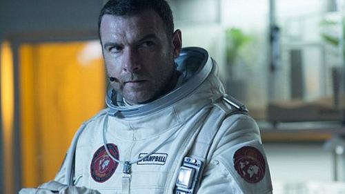 Tráiler de ‘The Last Days on Mars’ – Terror en el planeta rojo last_days_on_mars_a_l