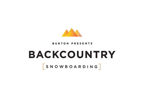 backcountry-featured