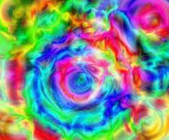 Catalunya: múltiples colores, un solo cuadro. Catalunya: múltiples colores, un solo cuadro.