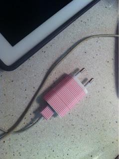 DIY: Marcando el material escolar con washi tape...vuelta al cole DIY: Marcando el material escolar con washi tape...vuelta al cole