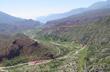 Viajes y Excursiones en Argentina: La Rioja (1a parte). Viajes y Excursiones en Argentina: La Rioja (1a parte).