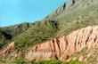 Viajes y Excursiones en Argentina: La Rioja (1a parte). Viajes y Excursiones en Argentina: La Rioja (1a parte).