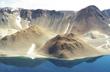Viajes y Excursiones en Argentina: La Rioja (1a parte). Viajes y Excursiones en Argentina: La Rioja (1a parte).