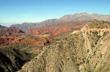 Viajes y Excursiones en Argentina: La Rioja (1a parte). Viajes y Excursiones en Argentina: La Rioja (1a parte).