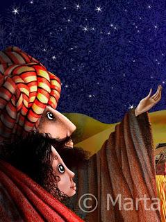 VIENTO DEL SUR VIENTO DEL SUR