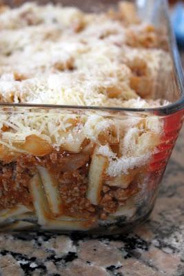 Macarrones boloñesa caseros. ¡¡PASO A PASO!! Macarrones boloñesa caseros. ¡¡PASO A PASO!!