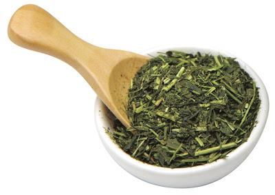 TODO SOBRE … la exfoliación corporal después del verano TODO SOBRE … la exfoliación corporal después del verano