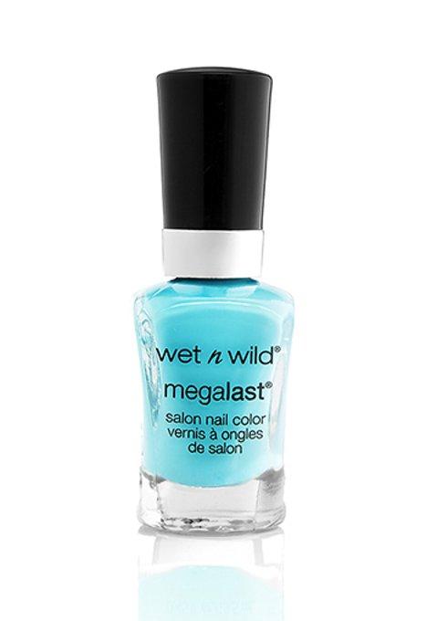 Wet-N-Wild-Mega-Last-nail-color