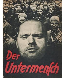 1942, HITLER ORGANIZA SU ‘ESPACIO VITAL’ EN EL ESTE 1942, HITLER ORGANIZA SU ‘ESPACIO VITAL’ EN EL ESTE