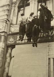 1942, HITLER ORGANIZA SU ‘ESPACIO VITAL’ EN EL ESTE 1942, HITLER ORGANIZA SU ‘ESPACIO VITAL’ EN EL ESTE