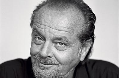 ¿Quién es Jack Nicholson? [Especiales]