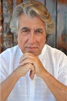 Reseña ...en un lugar llamado Tierra, de Jordi Sierra i Fabra Reseña ...en un lugar llamado Tierra, de Jordi Sierra i Fabra