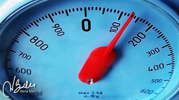 Fase Crucero dieta Dukan: ¿Cuántos hidratos puedo tomar? Fase Crucero dieta Dukan: ¿Cuántos hidratos puedo tomar?