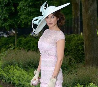 ASCOT 2013