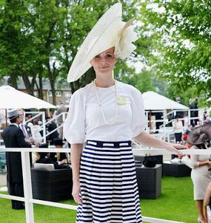 ASCOT 2013