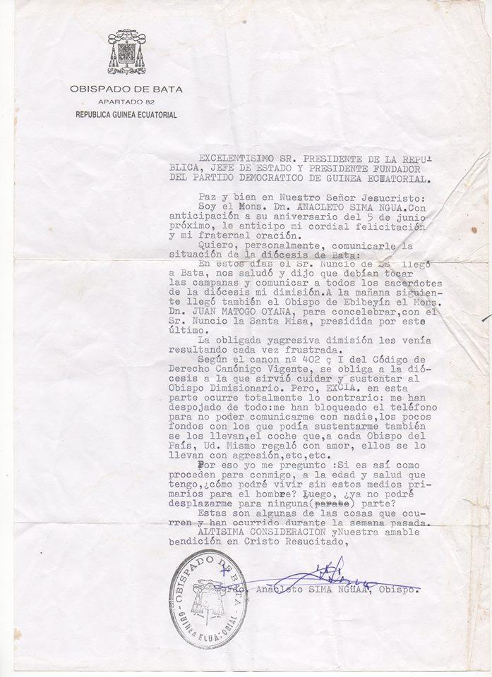 documento-anacleto