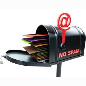 No al spam, cómo evitarlo o reducir las quejas de las campañas que enviemos - enredenlared No al spam, cómo evitarlo o reducir las quejas de las campañas que enviemos - enredenlared