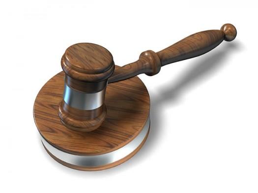 Aspectos legales a tener en cuenta para enviar una buena campaña de emails marketing - enredenlared.com Aspectos legales a tener en cuenta para enviar una buena campaña de emails marketing - enredenlared.com