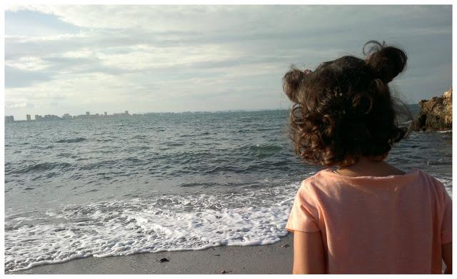 Nuestro verano Nuestro verano