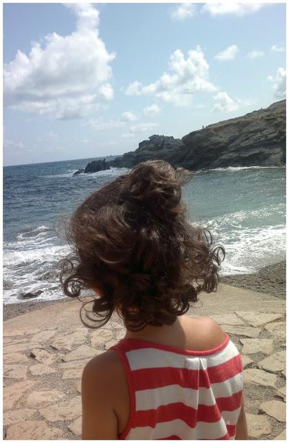 Nuestro verano Nuestro verano