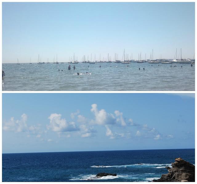 Nuestro verano Nuestro verano