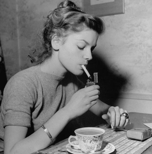 89 cumpleaños Lauren Bacall 89 cumpleaños Lauren Bacall