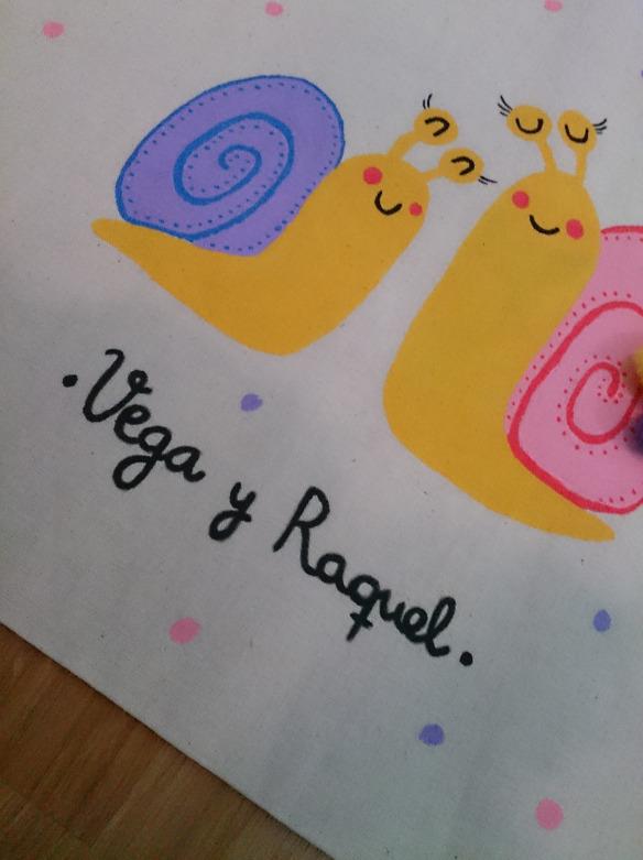 Mariquitas, caracoles y aviones DSC_0388