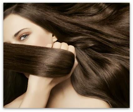 Densilogy, lo último de Inneov para fortalecer nuestro cabello Densilogy, lo último de Inneov para fortalecer nuestro cabello