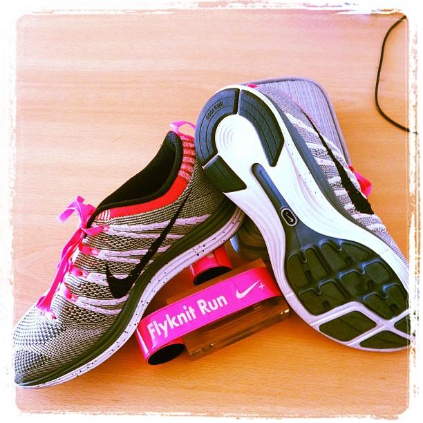 zapatillas5 ¿Todas las zapatillas sirven para correr? Consejos para elegir mejor #running