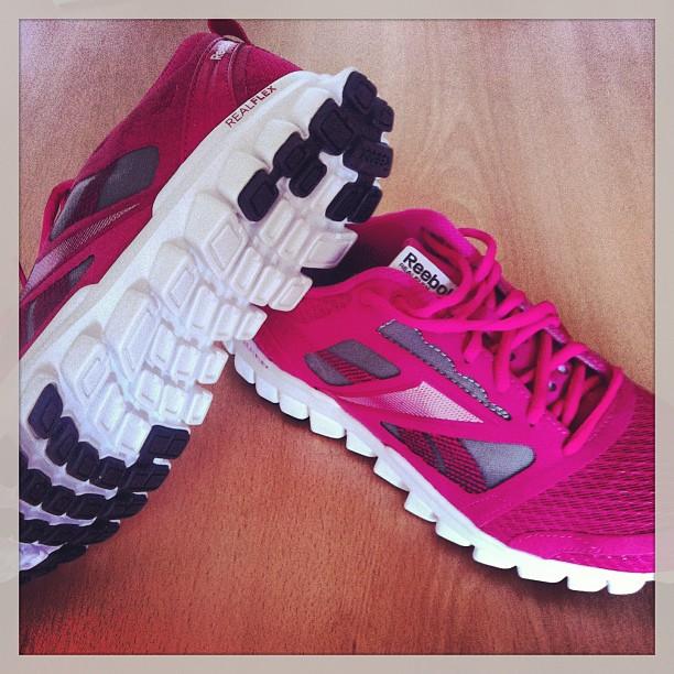 zapatillas4 ¿Todas las zapatillas sirven para correr? Consejos para elegir mejor #running