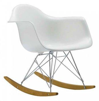 Charles & Ray Eames Charles & Ray Eames