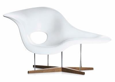 Charles & Ray Eames Charles & Ray Eames