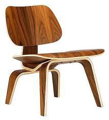 Charles & Ray Eames Charles & Ray Eames