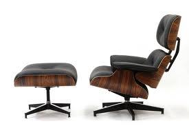 Charles & Ray Eames Charles & Ray Eames