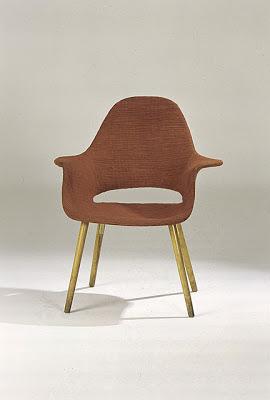 Charles & Ray Eames Charles & Ray Eames
