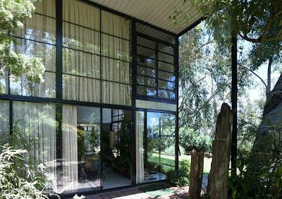 Charles & Ray Eames Charles & Ray Eames