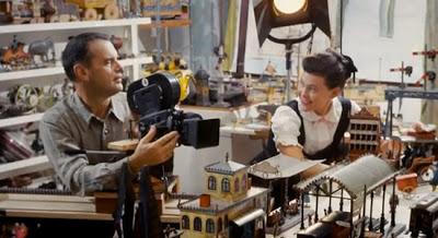 Charles & Ray Eames Charles & Ray Eames