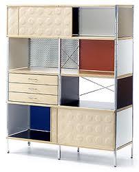 Charles & Ray Eames Charles & Ray Eames